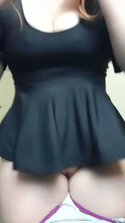 Rest My Massive Tits on Your Face? 😩🍈🍈 They’re Exhausted from Bouncing! 💦