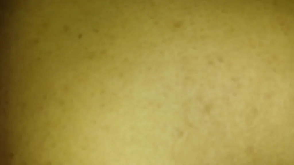 love staring at her ass while shes asleep