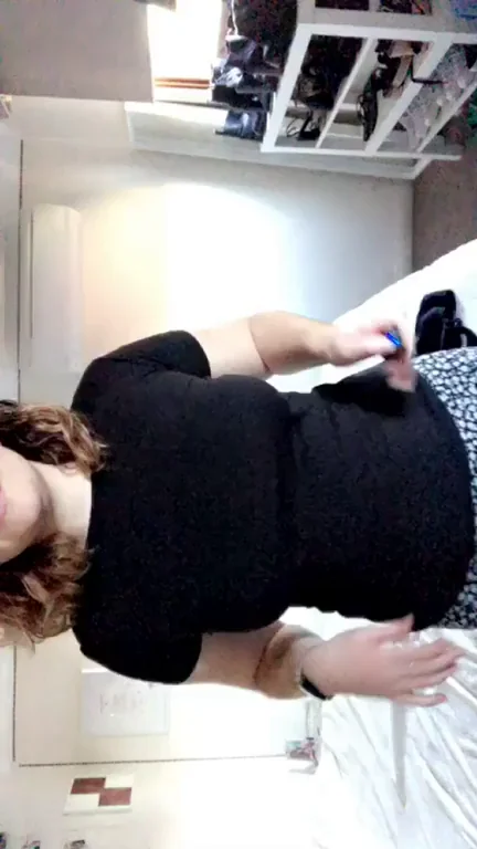 What you think?