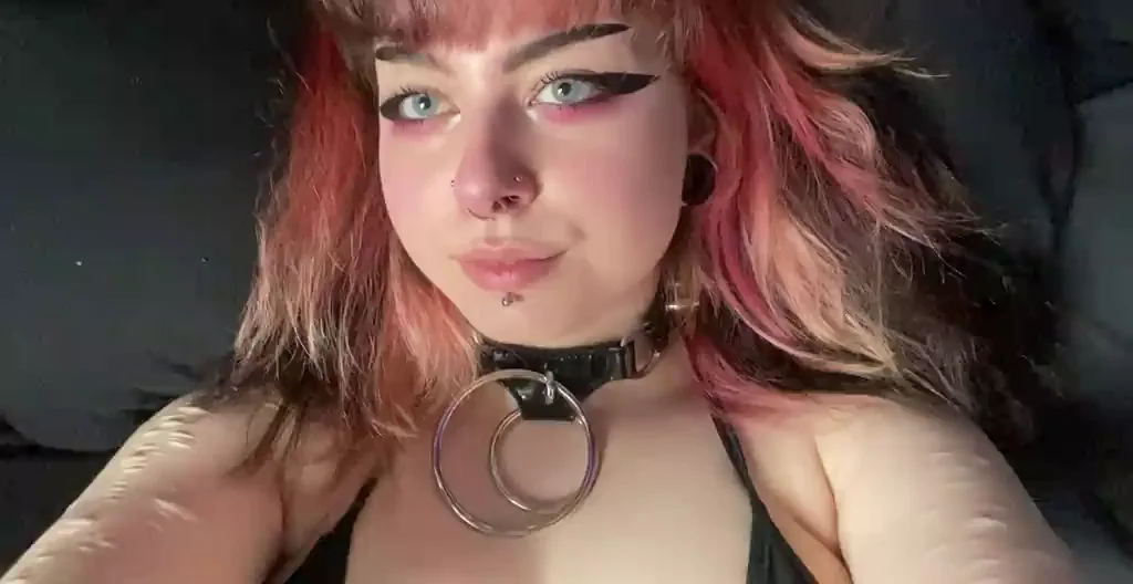 Wait till the end!!!:3