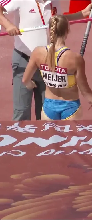 Meijer