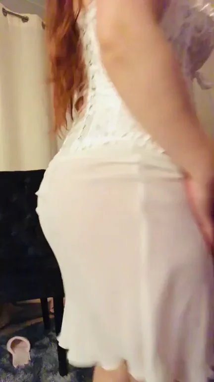 AliceDeSade