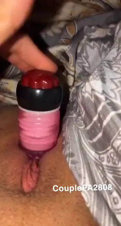 Masturbation Sunday