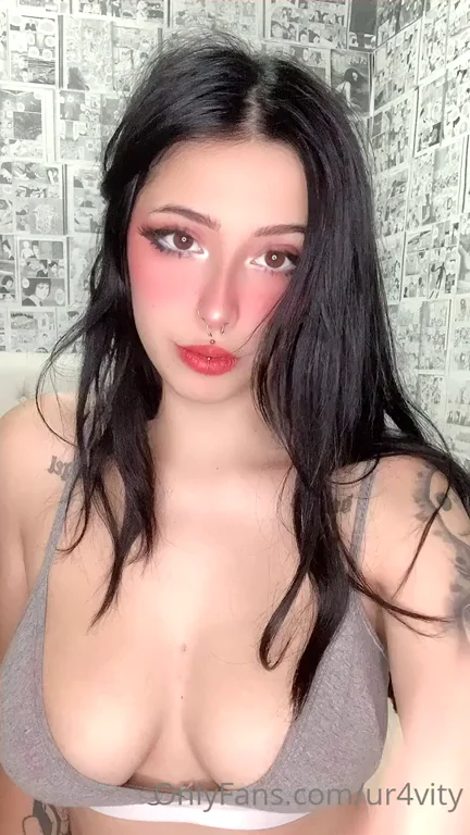 What would you do to me? ? free aIbum belIow