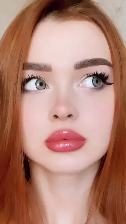 Lana Twinkle