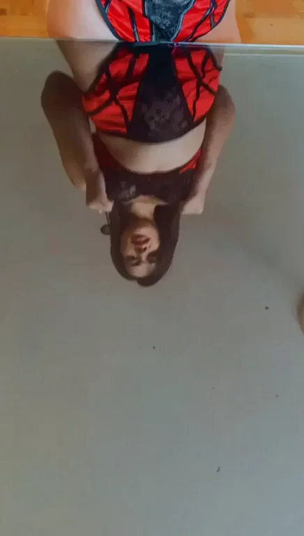 is this something u like ?