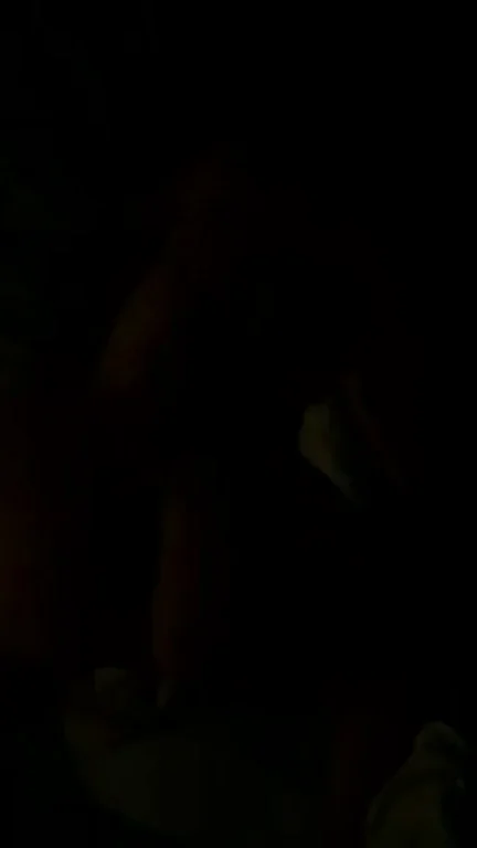 🍑 Massive Booty Escort Threesome Pound Fest GIF by peterosar 🔥