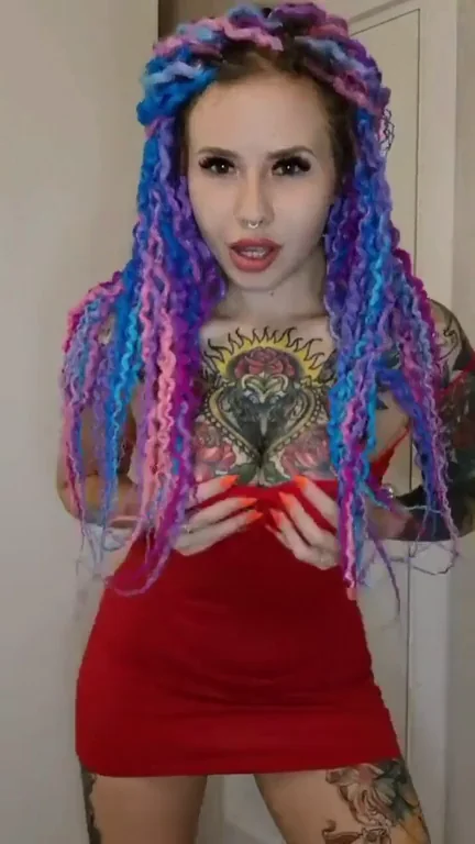 I guess this is what you were waiting for