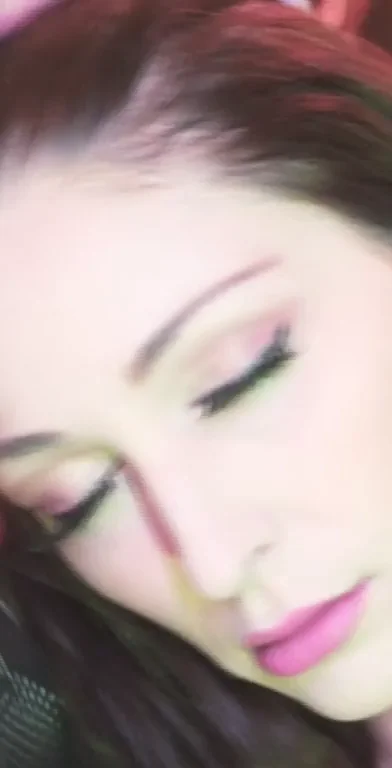 Carlotta Champagne