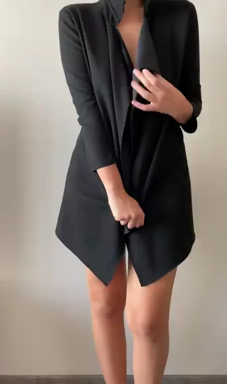 If you stop for me, I’ll celebrate by recording me fuck my self