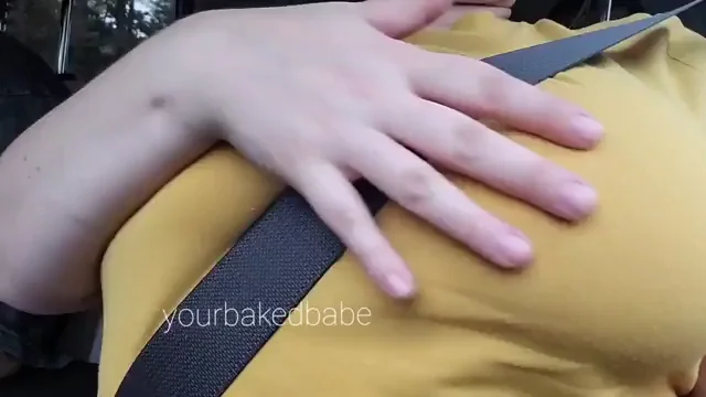 Are you ready for a wild ride??