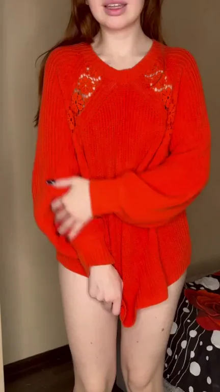 I hesitate to show my face completely, but you can see my embarrassed smile ?