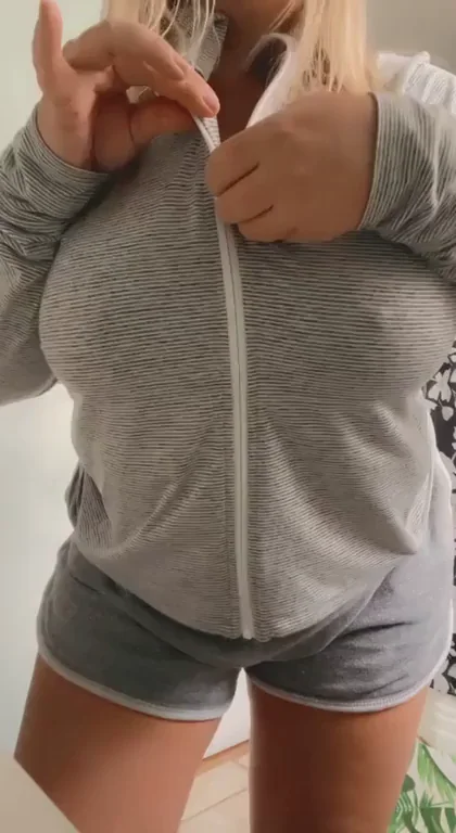 Hi ?