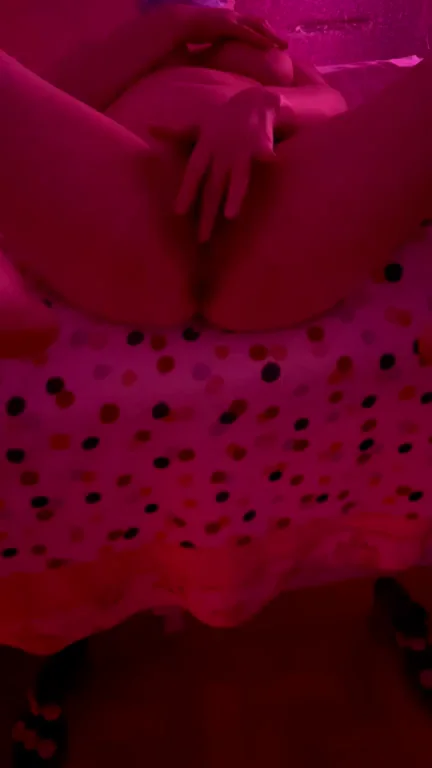 Taste My Dripping Asian Pussy Sweetness 🍑👅💦