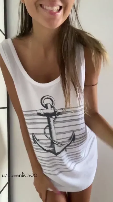 Summer vibes