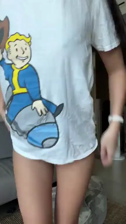 Did you know I love getting my ass eaten out