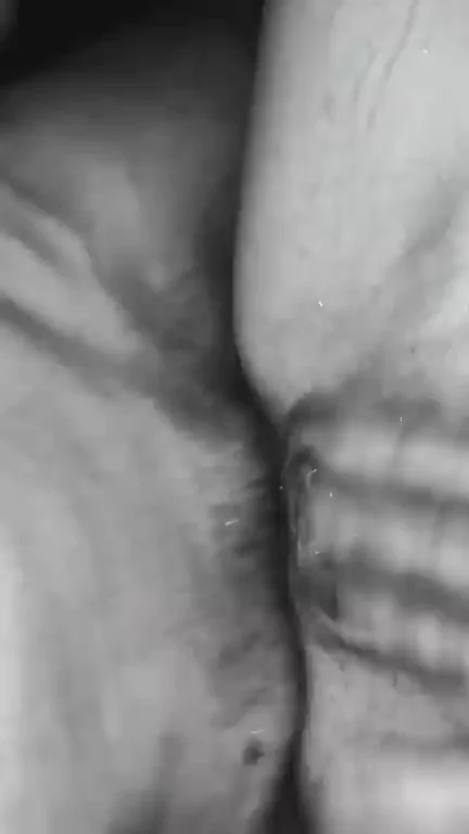 POV: Dude Pounds My Tight MILF Ass Till I Squirt 💦🍑🔥