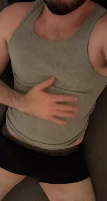 Come and take it ?
