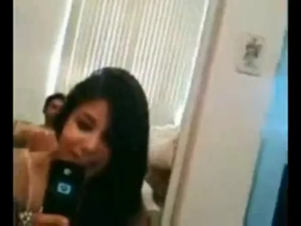 Fun bj