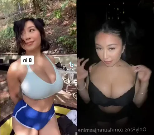 😍 Perfect Soft Big Natural Melons Tease 💦