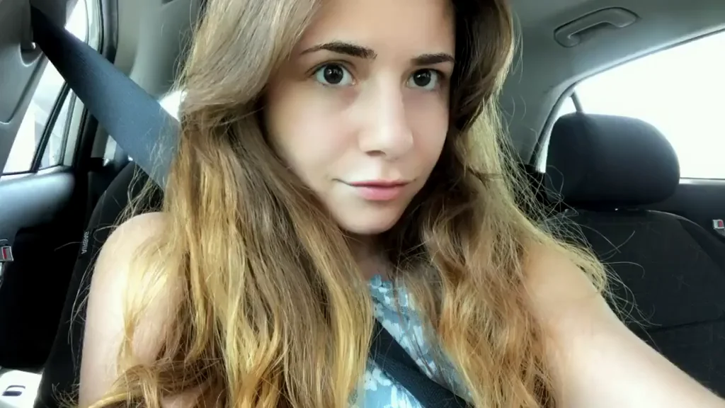 Would you come to church with me???