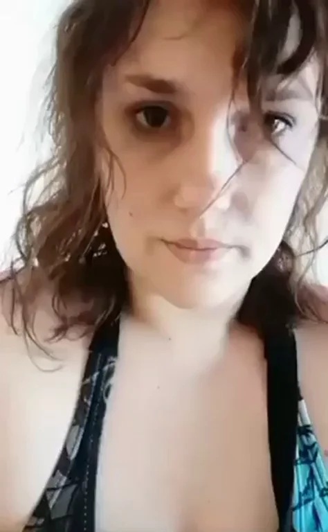 ?