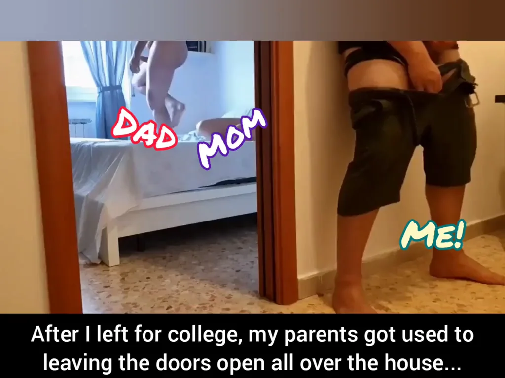 parents