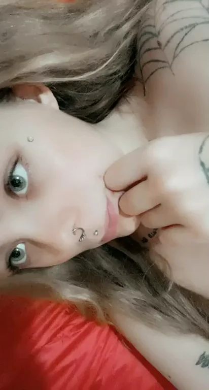 Im lonely will you keep me company?