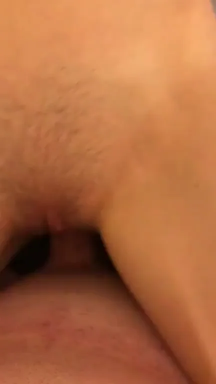 [MF] Love the feeling of being deep inside her ?
