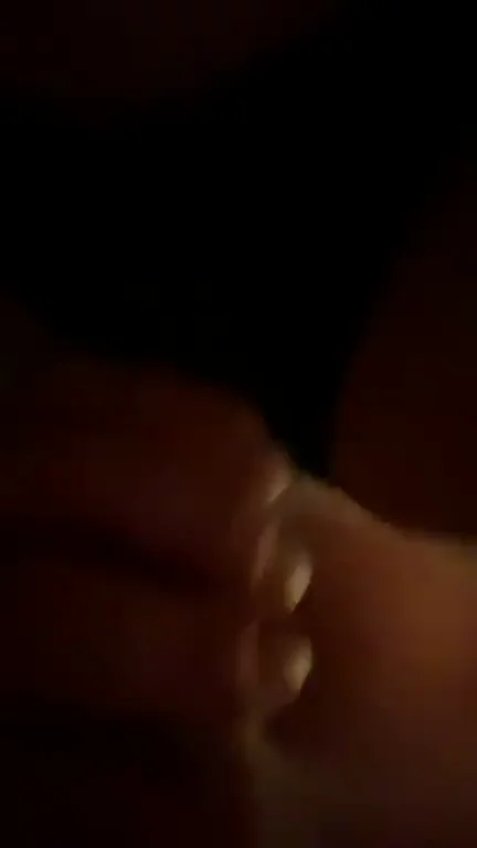 It was a Squirty kind of night ?