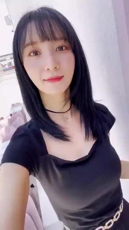 Oh My Girl - Binnie