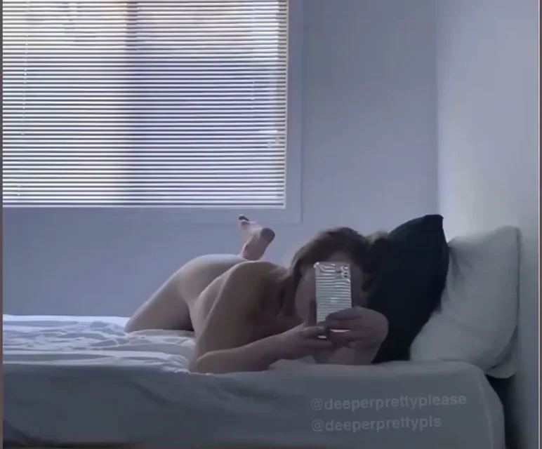 Still one of my favourite vids posted - what’s urs? ? (F)