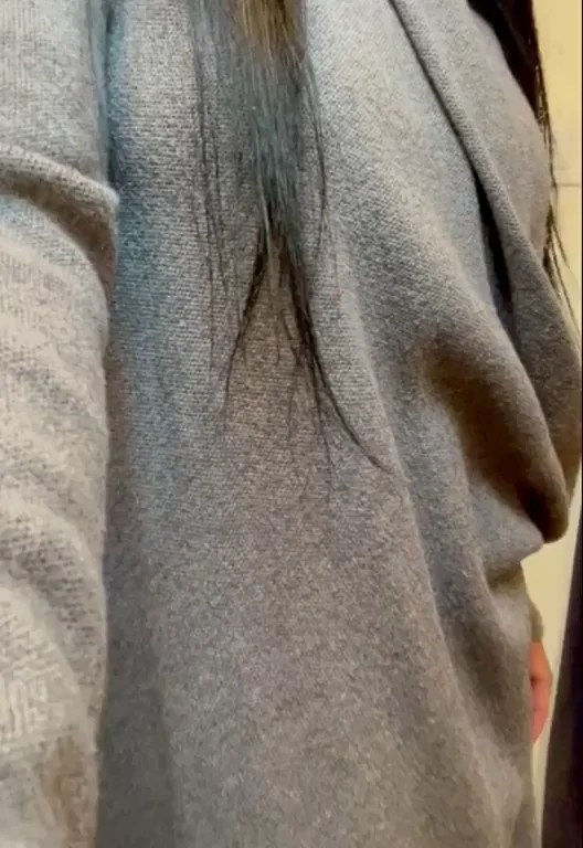 hope you like your Latinas busty ?