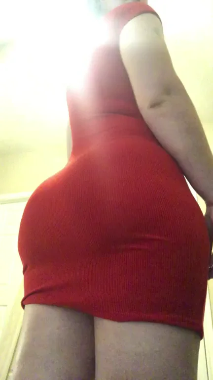 Bend me over