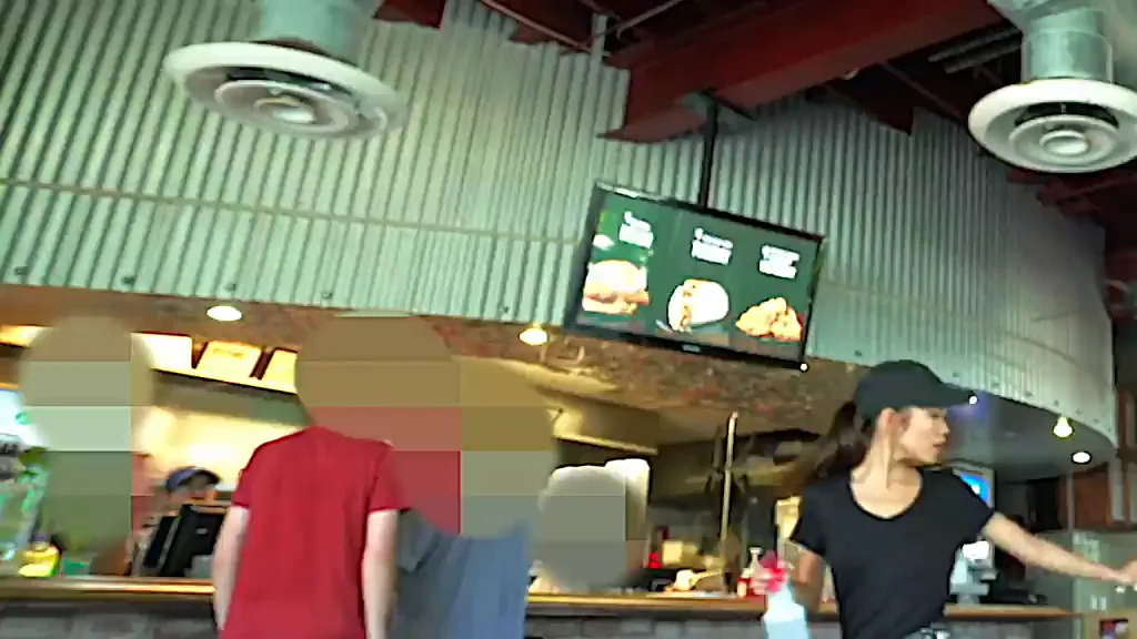 Vina Sky Is Not on the Menu