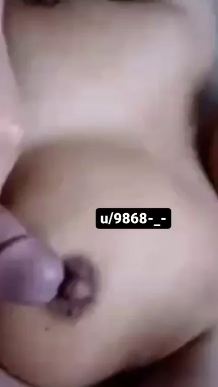 💦 Saturdays for Side Chick Cum Milking 😈