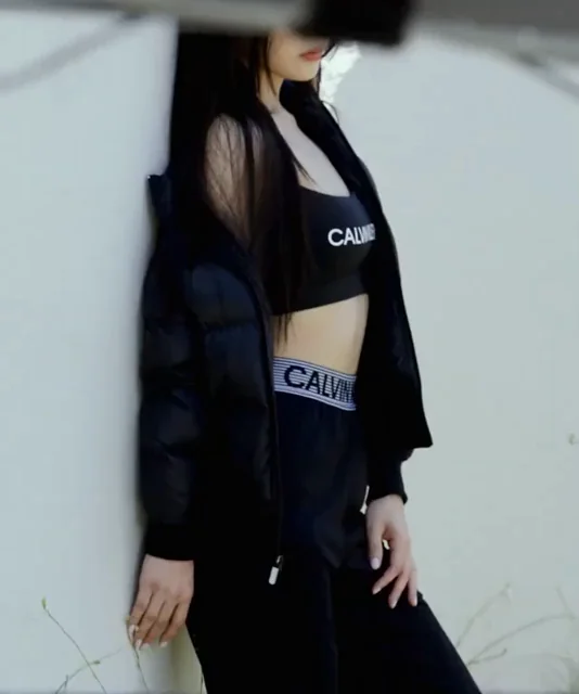 Red Velvet Joy