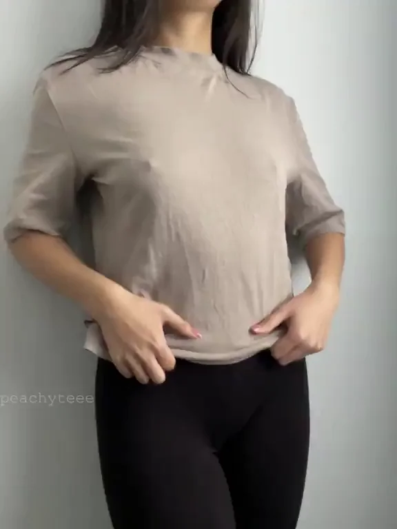Like what you see? ?