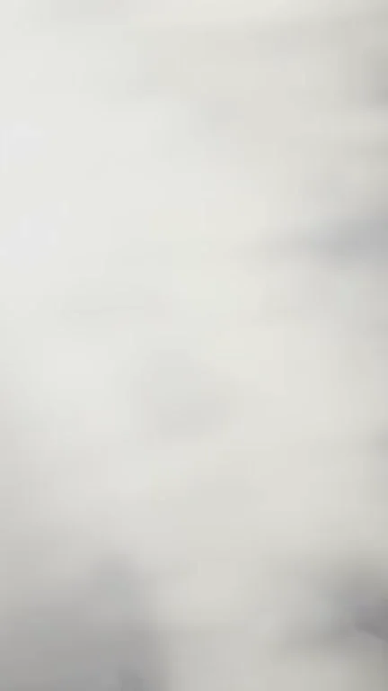 Almost caught