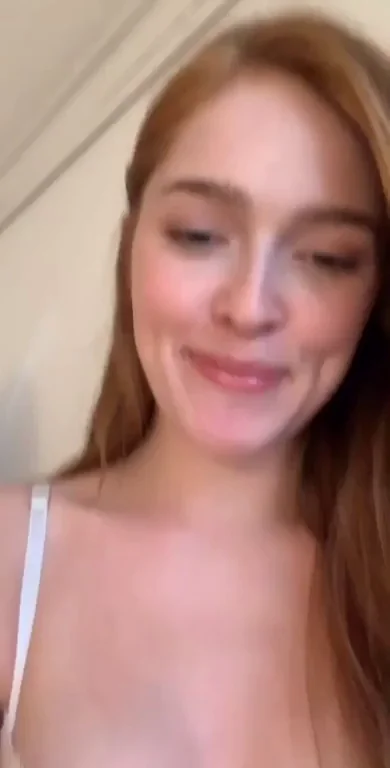 Jia Lissa and Mia Malkova