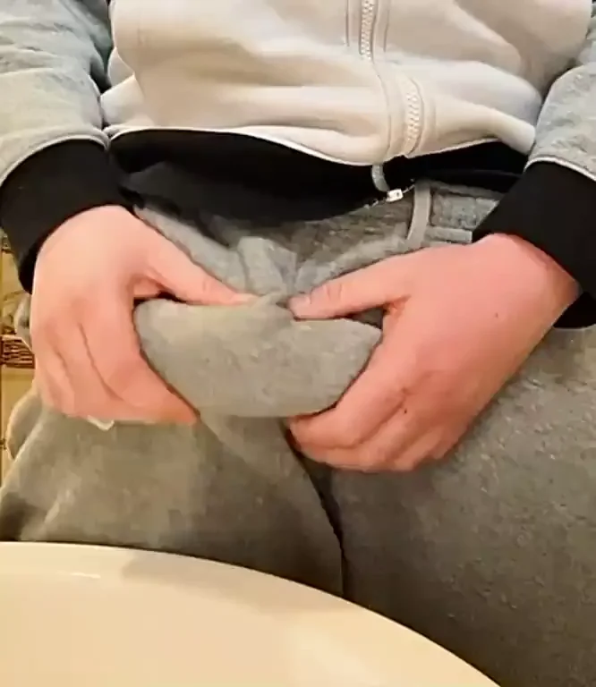 Thick Dick Tease: Tastes as Yummy as It Looks 🍆💦