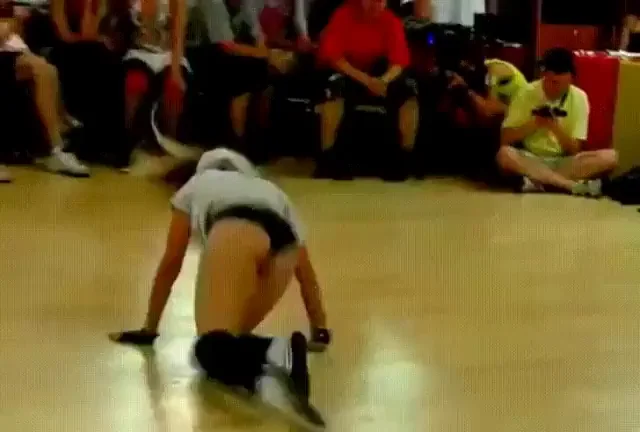 Shake