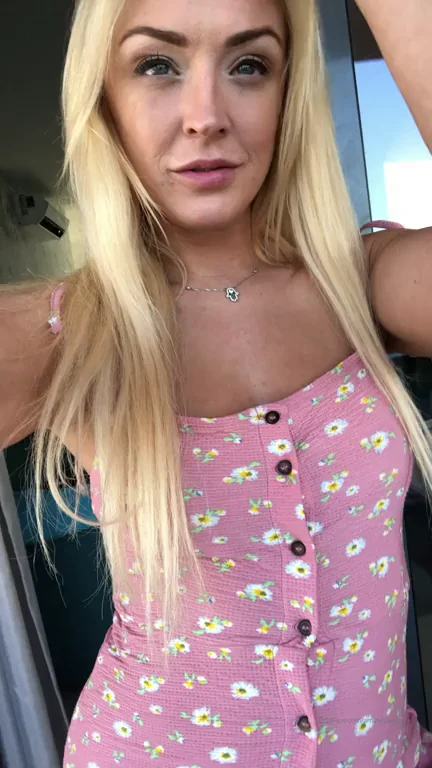 How Long U Lastin' with My Juicy Pussy Flash? 😈💦