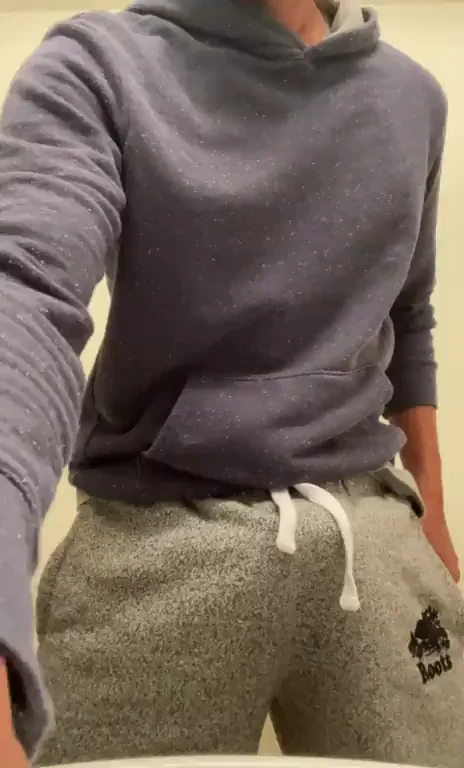Boing!