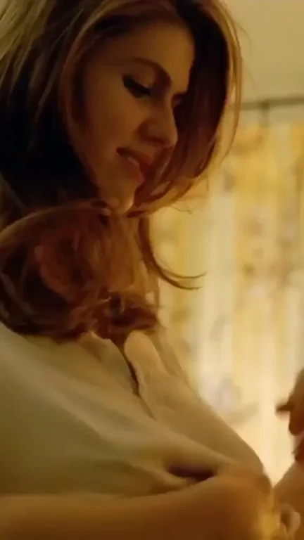 Alexandra Daddario Compilation