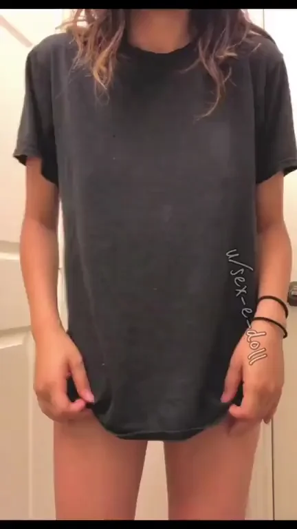 That Pussy Drop Bigger Than You Imagined? 😈💦