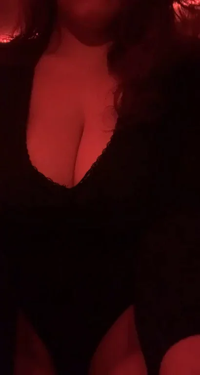 Make them bounce?