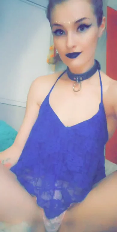 Watch me bounce my boobs for you?