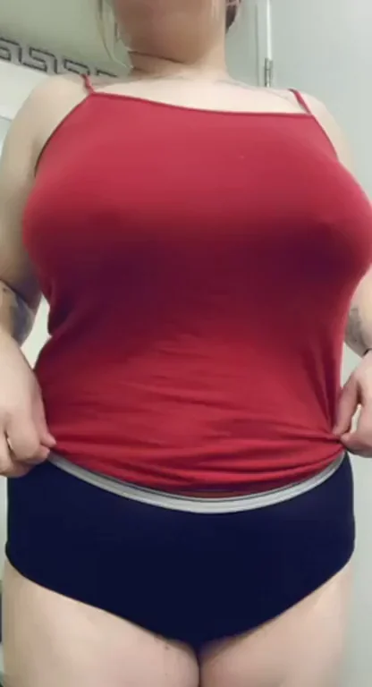This good? ?