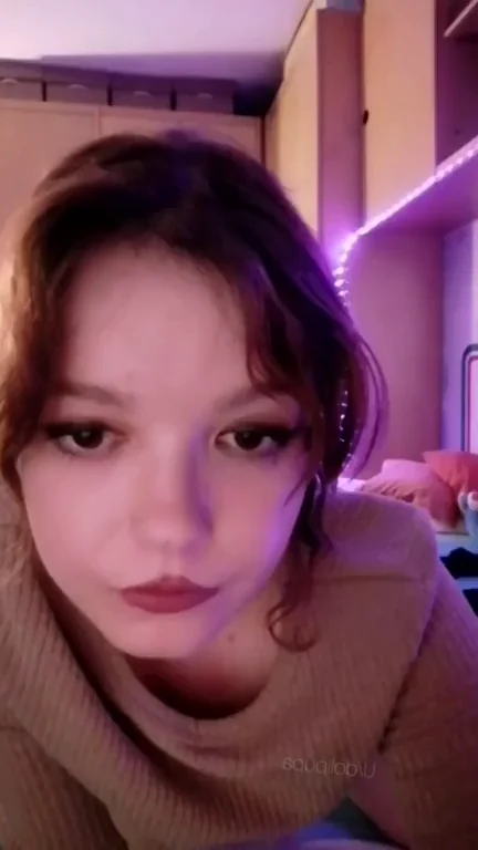 I hope my boobies will brighten your day ?